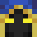 Skin head 97560d6318d40f193ff2329e019f58f9