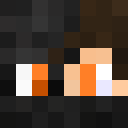 Skin head 9756b5177ea6241a26f2a101af0c127f