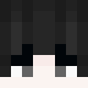 Skin head 97572c9b456967158a86f0fb696003c8