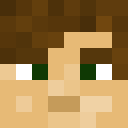 Skin head 9758da74498ff77bfe03ad9e2e1c6cd4