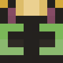 Skin head 97590a929c5c66f05d0ce7c7e1ba8b8b