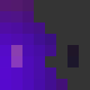 Skin head 97599357d39d326644f25f70985fa4b4