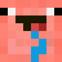 Skin head 975a7ec49b72708f760a7bdbf56c3820