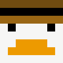Skin head 975c28698ad3cf52c4dc3eb441e62efa