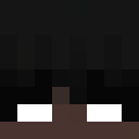 Skin head 975c4bc09ec35df82242d19119fcfe5f