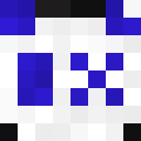 Skin head 975cf57df1ee28e62b341897b4354a05