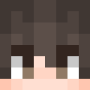 Skin head 975d254fbe6b6270c93979b7d8cf5f0c