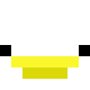Skin head 975d94dbbc2e412f2db34b0ce7cb5b73