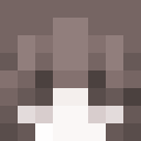 Skin head 975dc4b2dd60c09ecbc4b11663ffb2a4