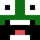 Skin head 975ee489ceb65d9034603707b764240c