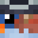 Skin head 975fb6d502cbdc19e0ef7d28ab53f579