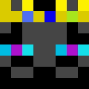 Skin head 975fd24f84c38fb3abe1e9c5562e1ab3
