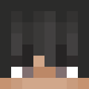 Skin head 975ffc17b91d01ab52cd45e45ade2527