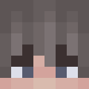 Skin head 97612eecf61b0da53c90484a4a35876c