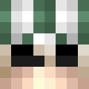 Skin head 9761614f4cb8d46fb317d4c58bab5c1a
