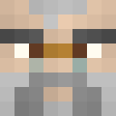 Skin head 9761d5ef46fd6a5f93a134162a29d1cf