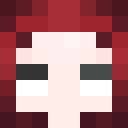 Skin head 9761e045b9f201340e919ad2d4d037a8