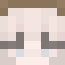Skin head 976297f02a324e3c6854a538f16f42fd
