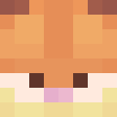 Skin head 97633cd1dc34d39cda7d84eba32c4e80