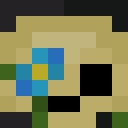 Skin head 97648fb8912458b186a009b6e92ecf19