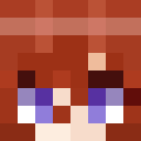 Skin head 9765292b102465ee28c2fdb62c850da6