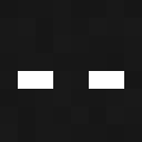 Skin head 976547ae0742f280fdc87706f8ec8a19