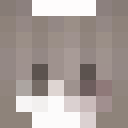 Skin head 97656a8ac98e1ee3b813b0fa8fbff578