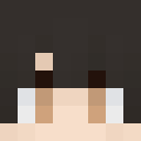 Skin head 976599301ec6c07649c2885020d530e5
