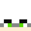 Skin head 9767cf982413b73f6bbb3e7834e2057b