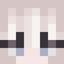 Skin head 9768134642c2b3a699aae17c06ef0eba