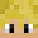 Skin head 97683a0fb79e7653f61145ebefd61eaf