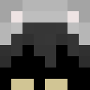 Skin head 976b02c4ef9044c833104162d77c2603