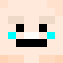 Skin head 976b1a6052ce1cffebc409c84204779e
