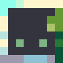 Skin head 976b206066bfd679a431f9016a49b66f