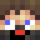 Skin head 976b315b6717b10c3931e17d51effa49