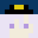 Skin head 976bbe2a8d4de5e00933269071bee639
