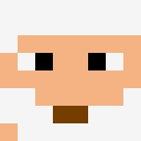Skin head 976bec6a6ad8976d21fb5a93d90282ea
