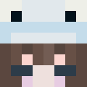 Skin head 976cbedc1ae2f8b7ad74ce76bb7f1e26