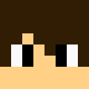 Skin head 976dcf59338bd7fb2a071b44e1f6c5c3