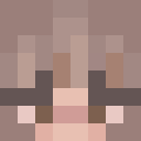 Skin head 976e017d023247f0cad66a8a88e655eb