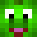 Skin head 976e487eae4da362f7c17dd704e6588b
