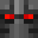 Skin head 976e73e3dff8e5cdd7aa211f5b763280