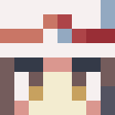 Skin head 976ee2b077940c52ca874c750beef22c