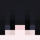 Skin head 976f4bb08a083ed80575014d774eddc3