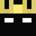 Skin head 976f91e1a434d66eddc38a5167f03d23
