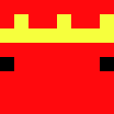 Skin head 976fcb93a35b344ea73c7326e2c578fa