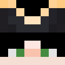 Skin head 977019398bc03d12037167096b64507c