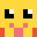 Skin head 97705e57d9543e82499aea2c0cb54012