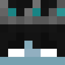 Skin head 97715ef2cbd4944b269495eb6d5134c1