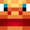 Skin head 9771ee613011aae102155e1c1536179f